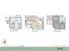 1/784 Old Cleveland Road, Carina, Qld 4152-Floorplan