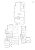 1/79 Brooks Street, Bentleigh East, Vic 3165-Floorplan