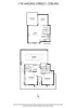 1/79 Harding Street, Coburg, Vic 3058-Floorplan