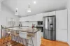 1/79 Waterton Street, Annerley QLD 4103-Image