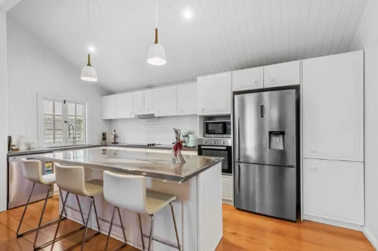 1/79 Waterton Street, Annerley QLD 4103-Image