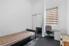 1/79 Waterton Street, Annerley QLD 4103-Image