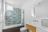 1/79 Waterton Street, Annerley QLD 4103-Image