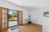 1/79 Waterton Street, Annerley QLD 4103-Image