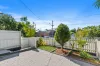 1/79 Waterton Street, Annerley QLD 4103-Image