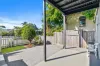 1/79 Waterton Street, Annerley QLD 4103-Image