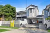 1/79 Waterton Street, Annerley QLD 4103-Image