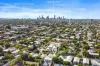 1/79 Waterton Street, Annerley QLD 4103-Image