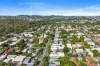 1/79 Waterton Street, Annerley QLD 4103-Image