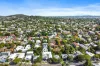 1/79 Waterton Street, Annerley QLD 4103-Image