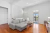 1/79 Waterton Street, Annerley QLD 4103-Image