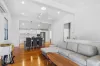 1/79 Waterton Street, Annerley QLD 4103-Image
