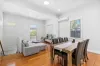 1/79 Waterton Street, Annerley QLD 4103-Image