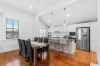 1/79 Waterton Street, Annerley QLD 4103-Image