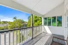 1/79 Waterton Street, Annerley QLD 4103-Image