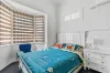 1/79 Waterton Street, Annerley QLD 4103-Image