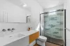 1/79 Waterton Street, Annerley QLD 4103-Image