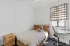1/79 Waterton Street, Annerley QLD 4103-Image