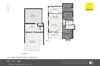 1/79 Waterton Street, Annerley QLD 4103-Floorplan