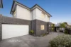 1/7B Tatong Road, Brighton East, Vic 3187