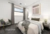 1/7B Tatong Road, Brighton East, Vic 3187-Image