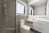 1/7B Tatong Road, Brighton East, Vic 3187-Image