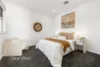 1/7B Tatong Road, Brighton East, Vic 3187-Image