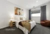 1/7B Tatong Road, Brighton East, Vic 3187-Image