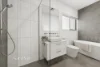 1/7B Tatong Road, Brighton East, Vic 3187-Image