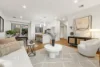 1/7B Tatong Road, Brighton East, Vic 3187-Image