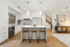 1/7B Tatong Road, Brighton East, Vic 3187-Image