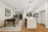 1/7B Tatong Road, Brighton East, Vic 3187-Image