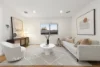 1/7B Tatong Road, Brighton East, Vic 3187-Image