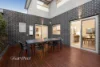 1/7B Tatong Road, Brighton East, Vic 3187-Image