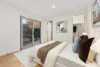 1/7B Tatong Road, Brighton East, Vic 3187-Image