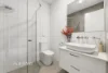 1/7B Tatong Road, Brighton East, Vic 3187-Image
