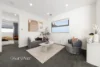 1/7B Tatong Road, Brighton East, Vic 3187-Image