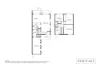1/8/1/8 Lonsdale Close, Lake Haven, NSW 2263-Floorplan