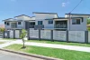 1/8-10 Ashmore Street, Everton Park, Qld 4053
