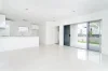 1/8-10 Ashmore Street, Everton Park, Qld 4053-Image