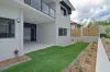1/8-10 Ashmore Street, Everton Park, Qld 4053-Image