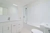 1/8-10 Ashmore Street, Everton Park, Qld 4053-Image