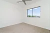 1/8-10 Ashmore Street, Everton Park, Qld 4053-Image
