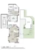 1/8-10 Evelyn Street, Clayton, Vic 3168-Floorplan