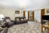 1/8-10 Midlands Drive, Ballarat North, Vic 3350-Image