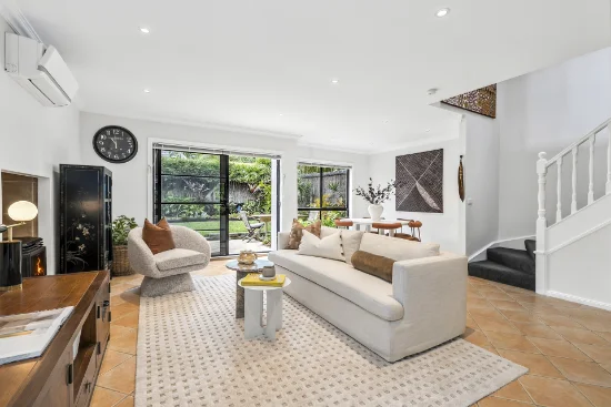 1/8-10 The Crescent, Avalon Beach, NSW 2107