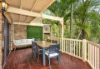 1/8-12 Sherwood Close, Mudgeeraba, Qld 4213