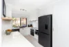 1/8-12 Sherwood Close, Mudgeeraba, Qld 4213-Image