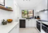 1/8-12 Sherwood Close, Mudgeeraba, Qld 4213-Image