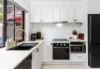 1/8-12 Sherwood Close, Mudgeeraba, Qld 4213-Image